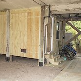 Tilghman's Nette 3 Bedroom Cottage by RedAwning