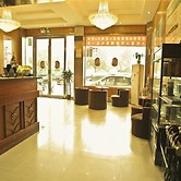 GreenTree Inn Yancheng Xiangshui Bus Station Express Hotel