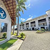 Surf Ranch Popoyo