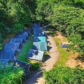 VELINN Camping Ilhabela