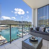 Absolute Waterfront Magnetic Island