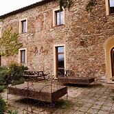 Agriturismo Bio Fattoria di Pietra