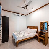 Ithaa Beach Maldives