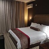 La Signature Guest House