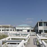 Buccaneer Inn