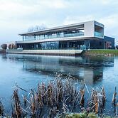 Zala Springs Health & Golf Resort