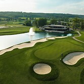 Zala Springs Health & Golf Resort