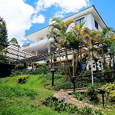 Hotel Tierra Maravilla