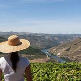 Casa de Casal de Loivos