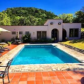 Escondida Resort & Spa