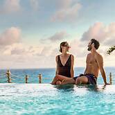 Royal Select at Grand Park Royal Cancun-All Inclusive-Adults Only
