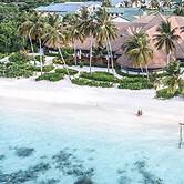 Reethi Faru Resort