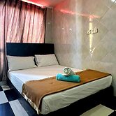 Bukit Beruntung Business Hotel