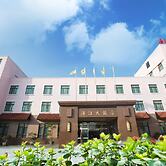 Hotel River Kinmen