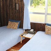 Guesthouse Miyakojima