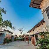 Paradiso Boutique Resort