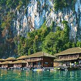 Panvaree The Greenery