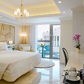 Qbic City Hotel