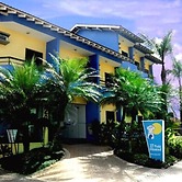 27 Praia Hotel