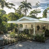 Hotel Aguas Claras Member of the Cayuga Collection