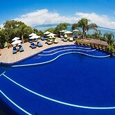 Refúgio do Estaleiro