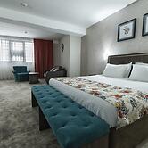 Prestige Boutique Hotel Craiova