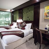 Royale Signature Hotel