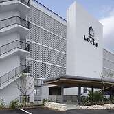 Hotel Locus