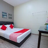 OYO 89981 Nyamanya Hotel