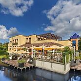 Babylon Hotel Alkmaar-Heerhugowaard