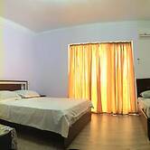 Kobuleti Lalima House