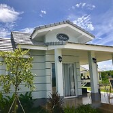 Baan Rabiengkao Hua Hin