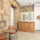 Hotel The Cathedral Vegueta