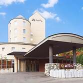 Oirase Mori no Hotel