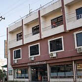 Mirage Inn