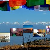 Everest Home Stay Apartment