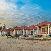 Ngapali Paradise Hotel