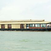 Southern Panorama Cruise