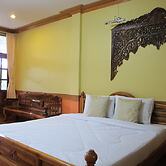 Phuendernthang Resort