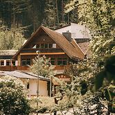 Waldhotel Ehrental