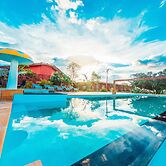 Royal Emerald River View Resort