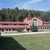 Grand Baysal Hotel