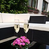 Kurhotel Anders