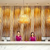 Oceanami Villas & Beach Club - Managed by Oceanami Group