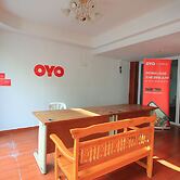 OYO 410 Diamond Boutique Hostel