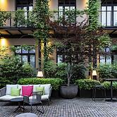 Savona 18 Suites – Member of Preferred Hotels & Resorts