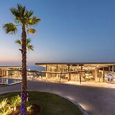 Nana Princess Suites, Villas & Spa