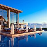 Nana Princess Suites, Villas & Spa