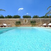 Relais Masseria Sant’Antonio