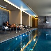 The Prime Energize Hotel & Spa